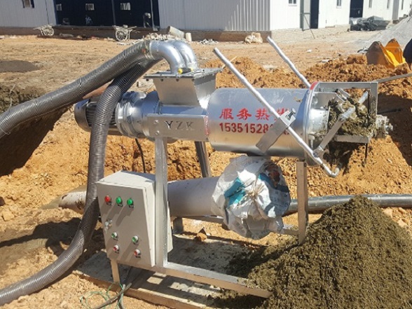 麻豆影视在线直播视频