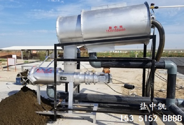 18禁麻豆网站免费看设备