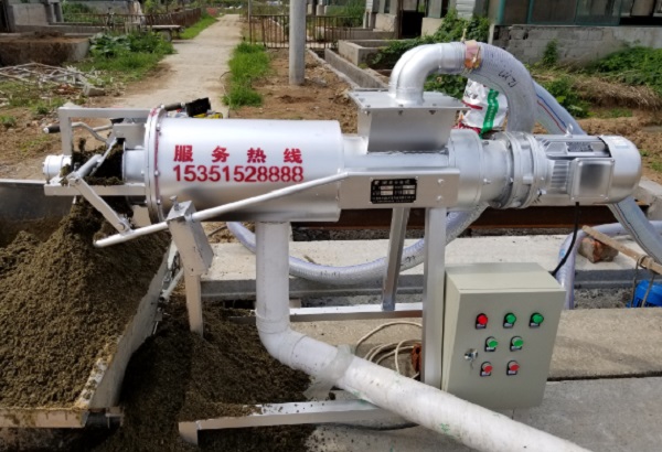 18禁麻豆网站免费看机