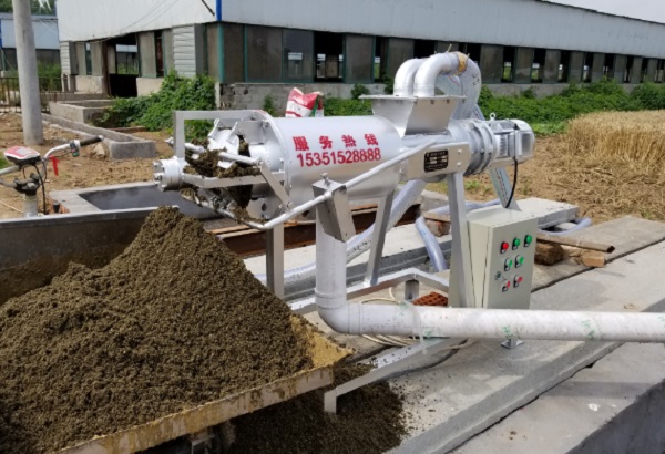 18禁麻豆网站免费看机