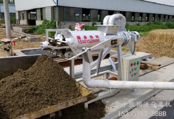 18禁麻豆网站免费看机